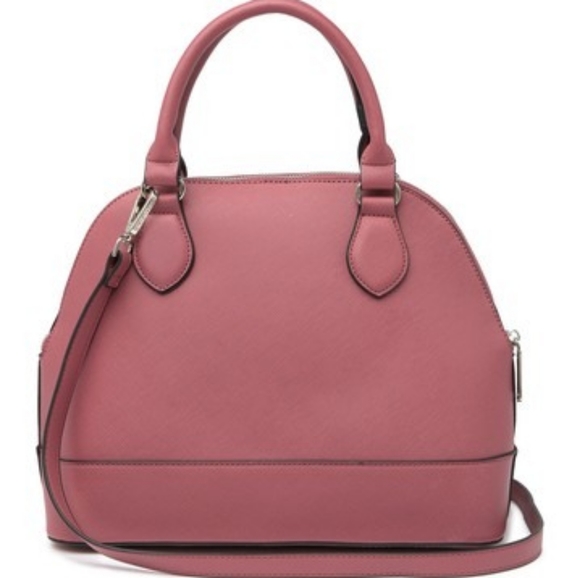 🆕Steve Madden satchel bag - Picture 3 of 7